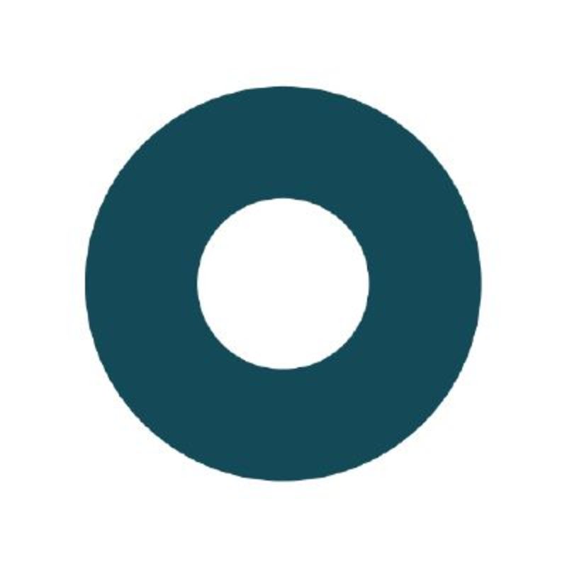 6b54ac2f-34df-4bc5-9d64-a98fb743503d medium