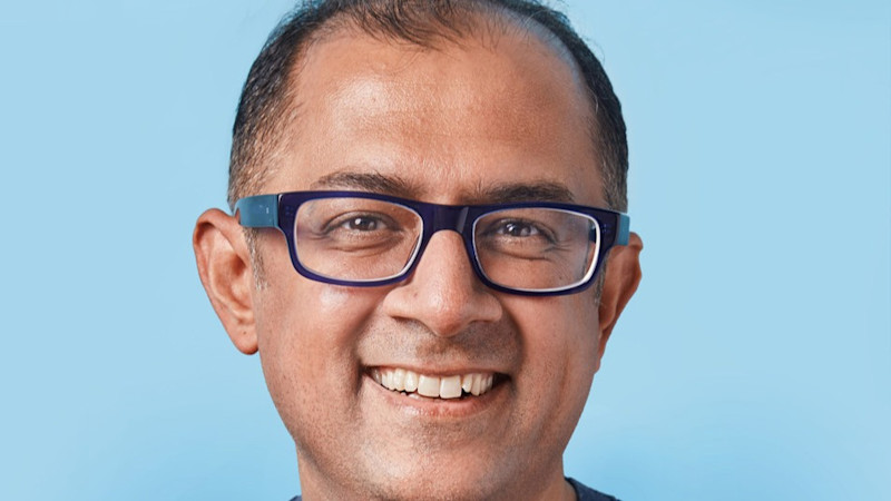 Amer Akhtar