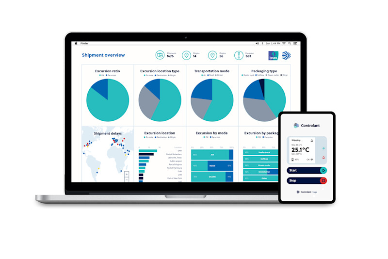 Controlant-Cold-Chain-as-a-Service