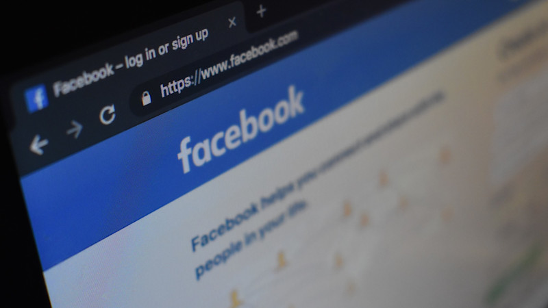 Facebook