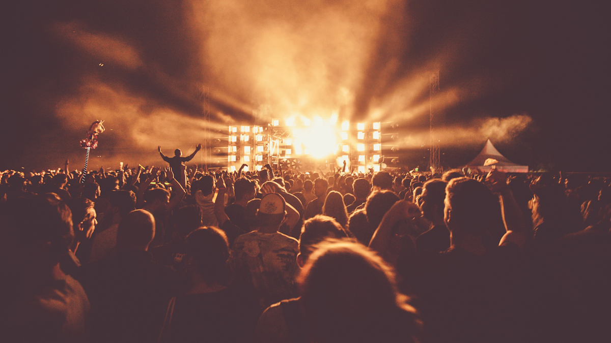 Eventbrite hires Casey Winters as Chief Product Officer The Org