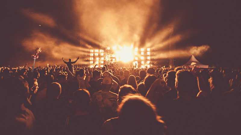 Concert
