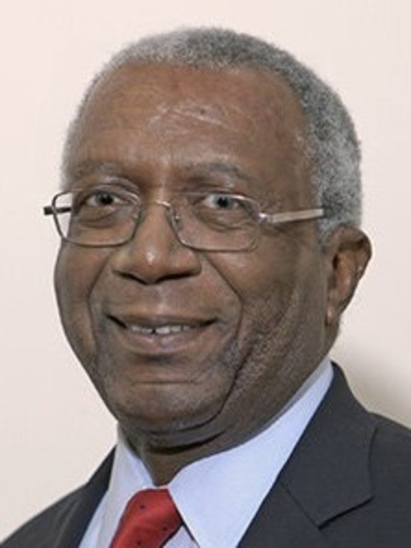 Bob King, Workforce Opportunity Services