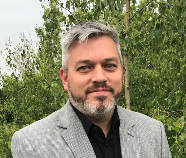 Head of Product, elementsuite