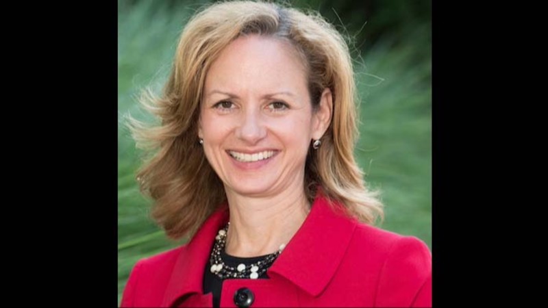 Jennifer Chronis