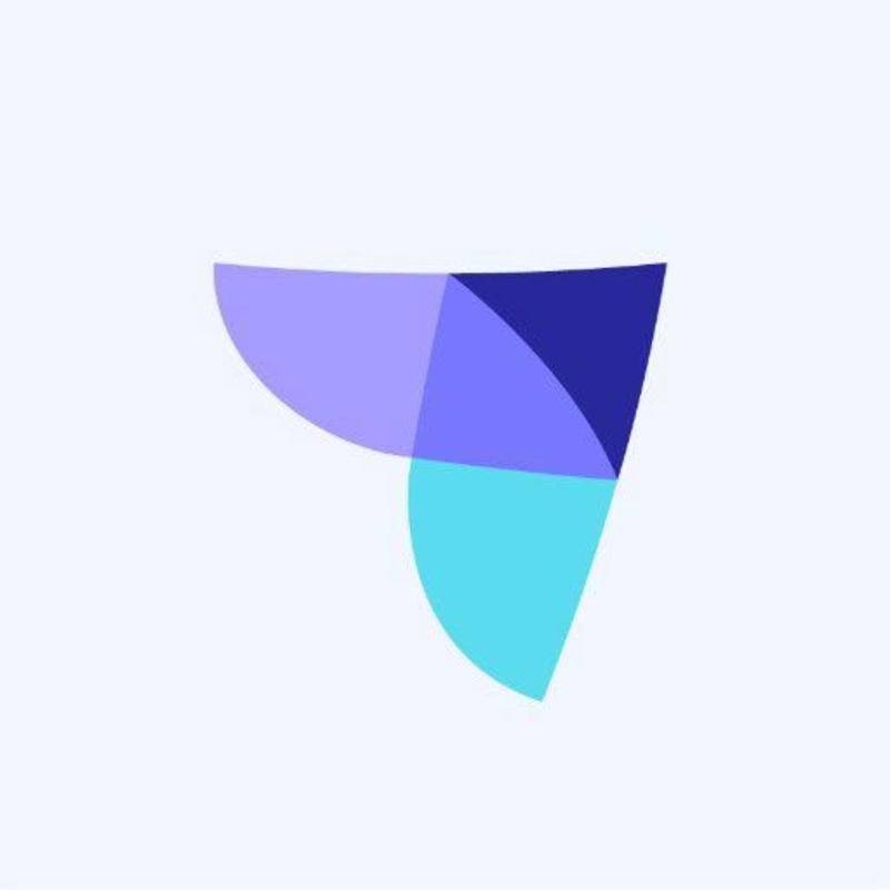 692b8b3d-43e4-49ac-8d88-5ae630acc5da medium