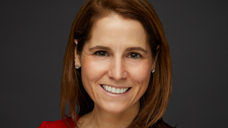 Amy Pooser