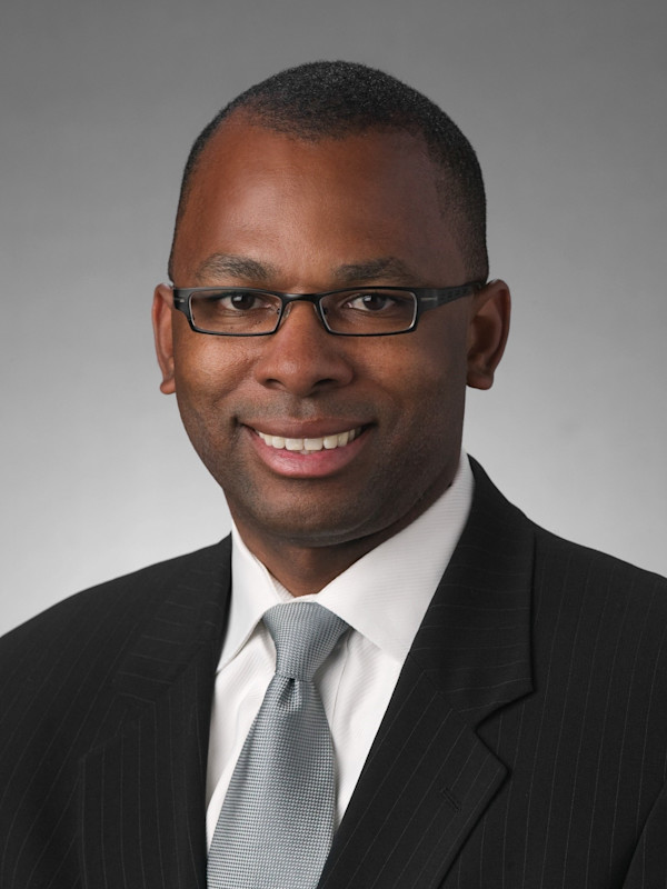Adrian Butler, Casey's General Stores