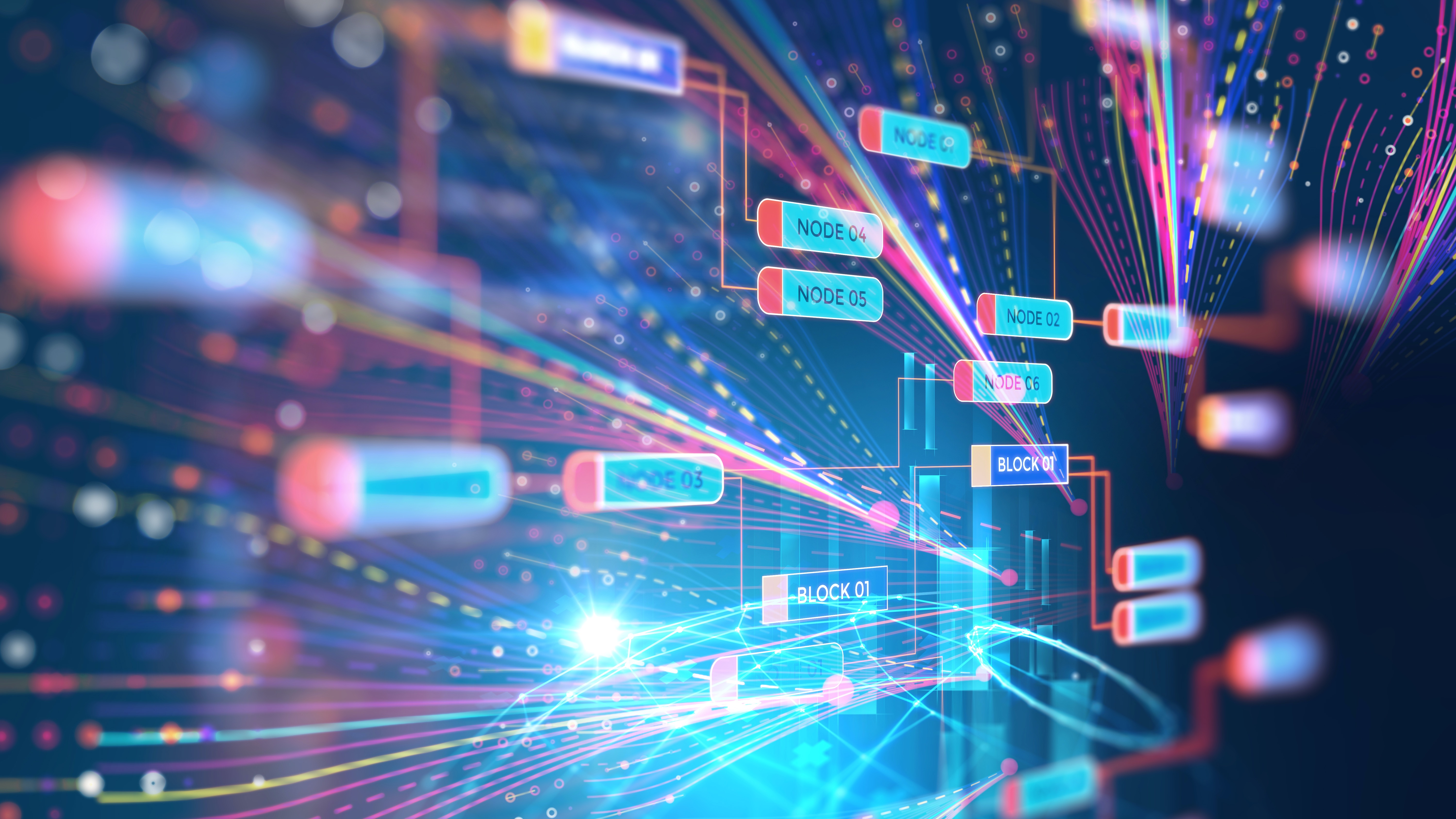 Courtesy of Shutterstock 