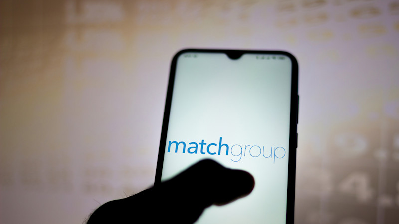 Match Group