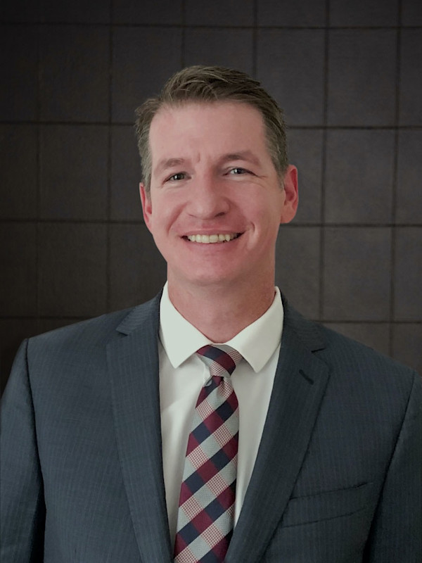 Scott Potter, Pravati Capital