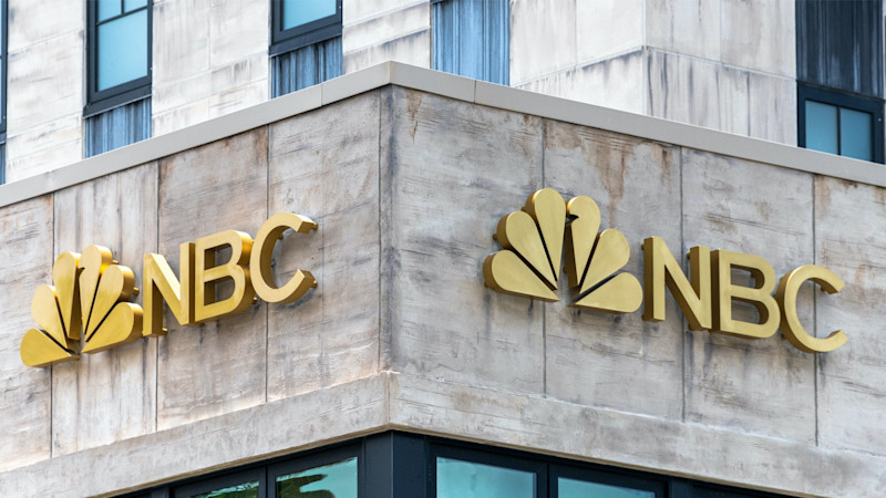NBC