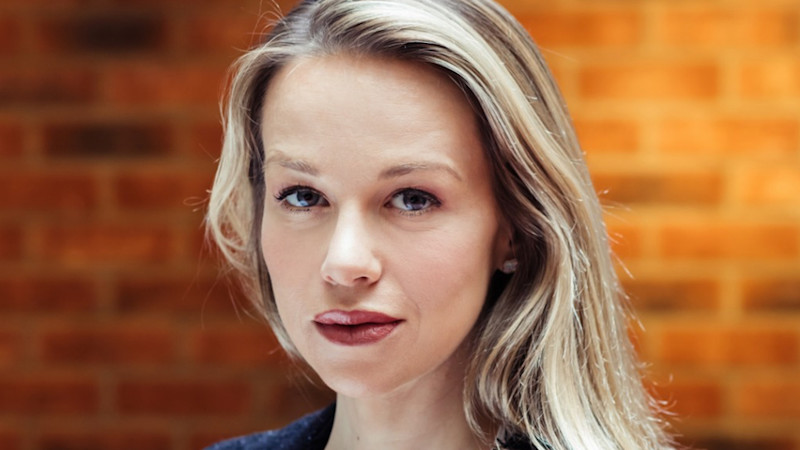 Diana Biggs