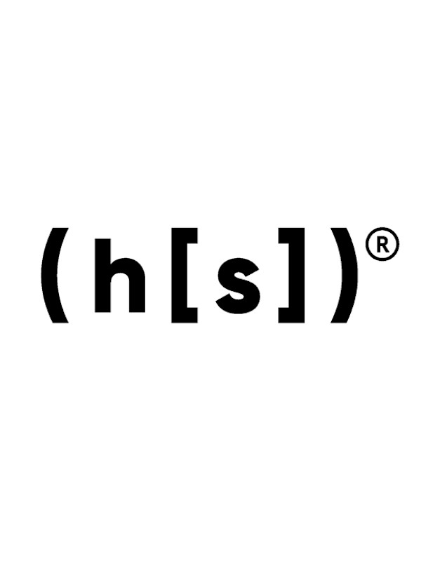 , Hyperscience