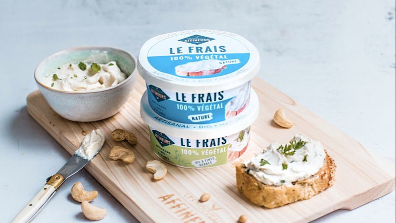 72dpi 1920 ouveaux affineurs 2