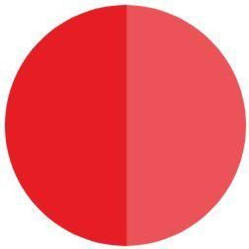 26c8a420-6ad4-4f22-b15e-653dd77704e7 medium