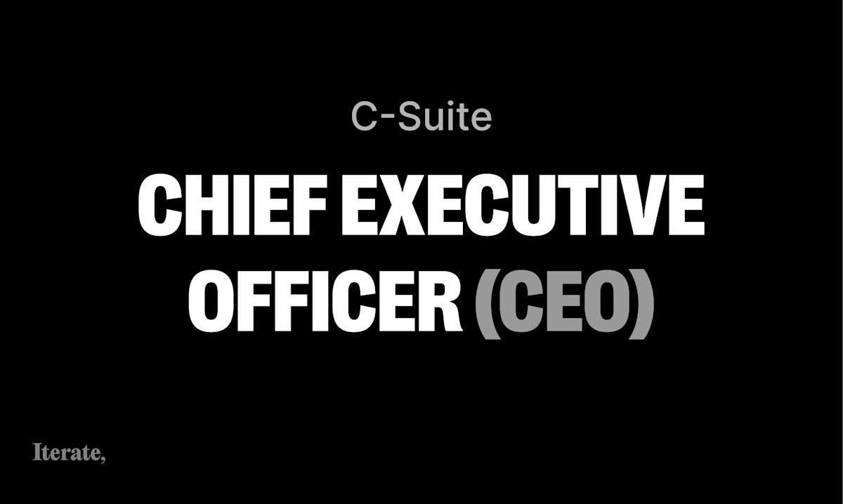 chief-executive-officer-ceo-the-org