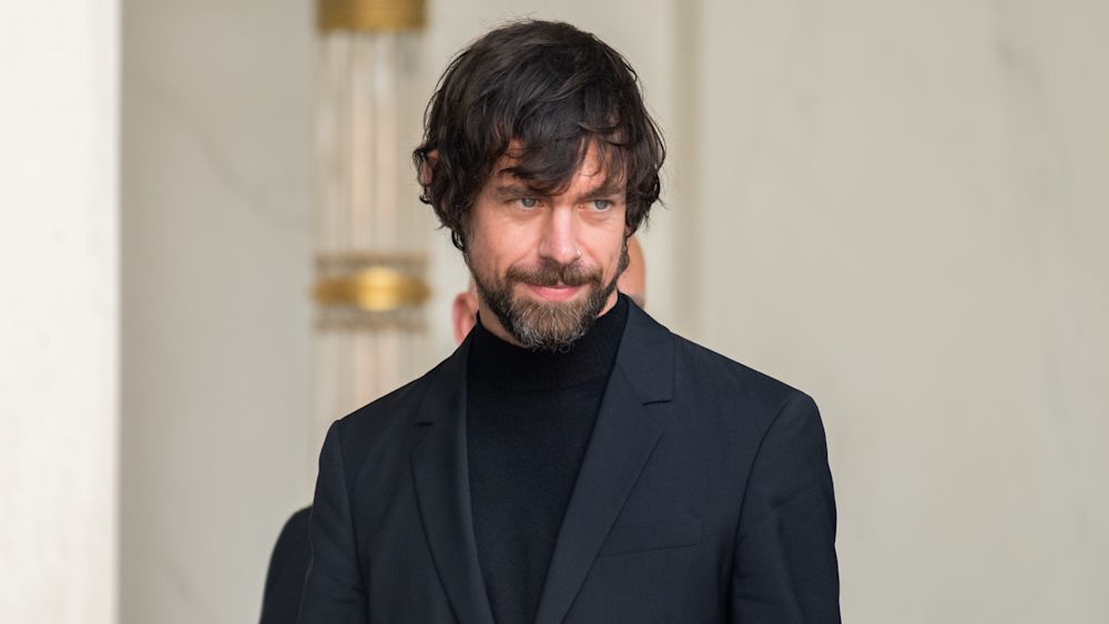 Editorial Credit: Frederic Legrand, Shutterstock