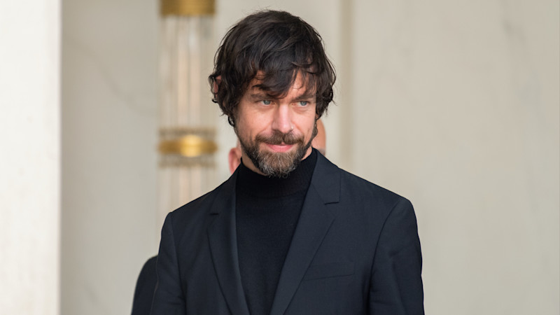 Jack Dorsey2