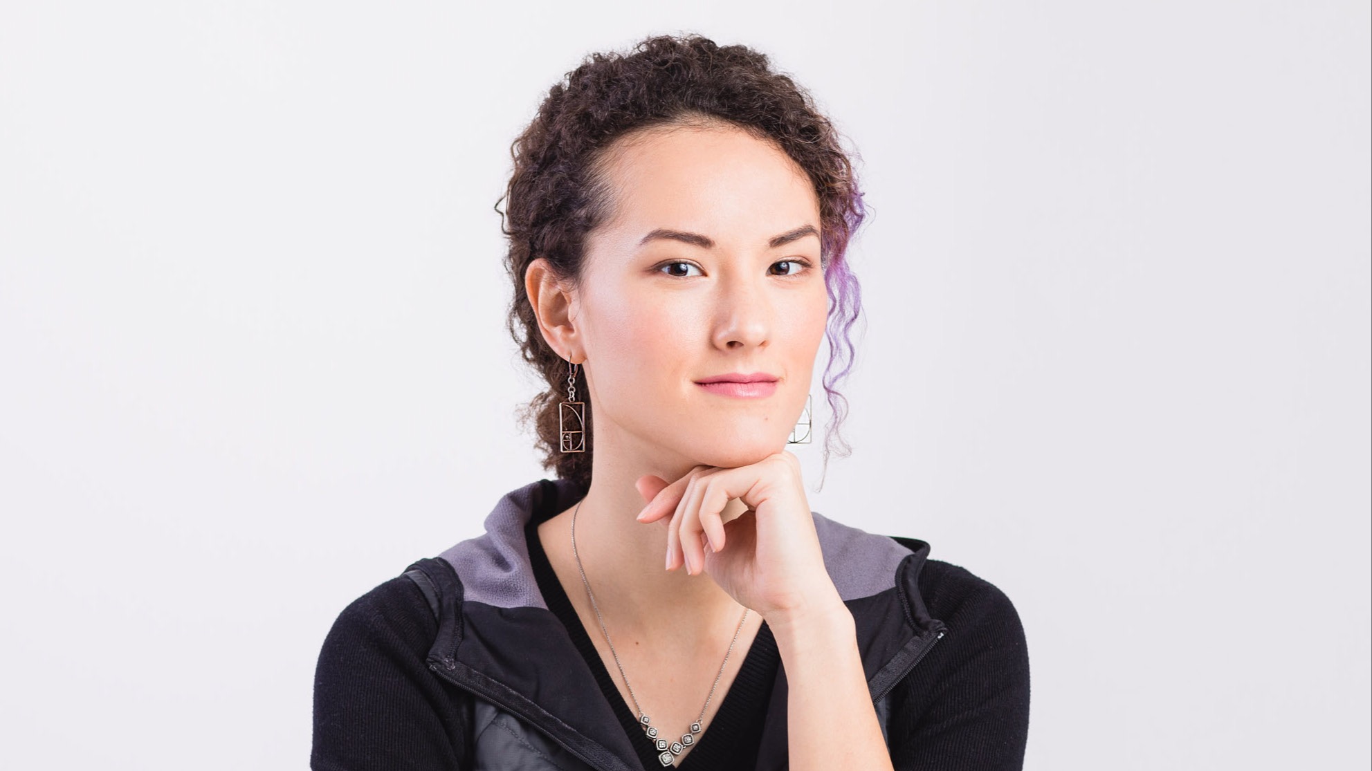 Jay Graber. Image courtesy of jaygraber.com