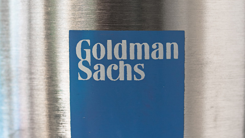 Goldman Sachs