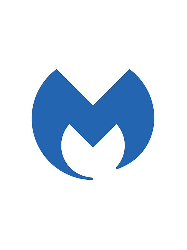 Kelly Hall, Malwarebytes