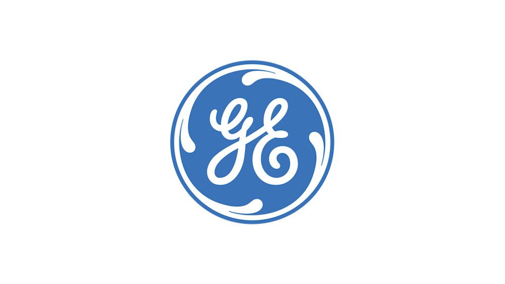 General Electric