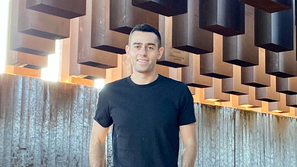 Courtesy of Jumprope