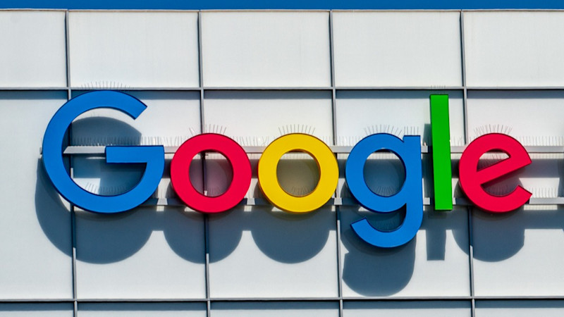 Google