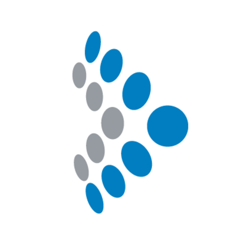 51dfcdf7-370e-4fe6-9ebc-09ae6f7e29bb medium