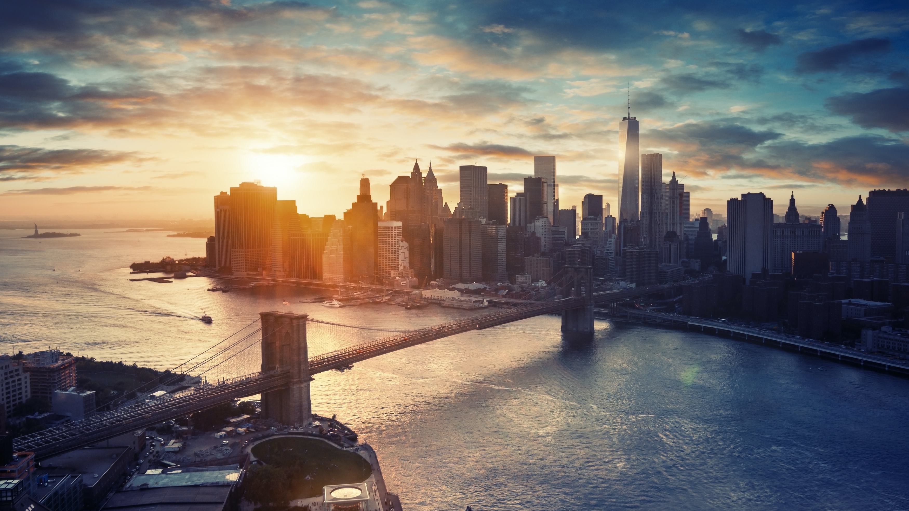 Editorial Credit: IM_photo / Shutterstock.com