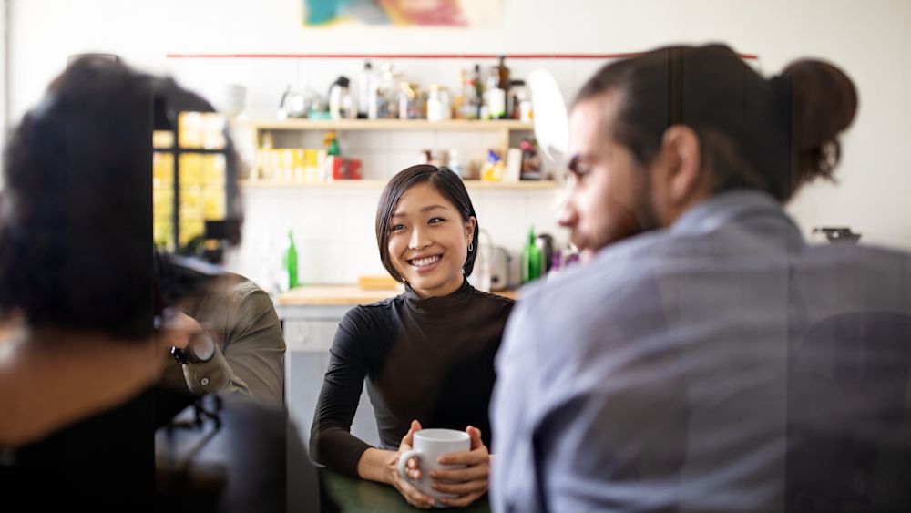 Credit: Alvarez for iStock images.