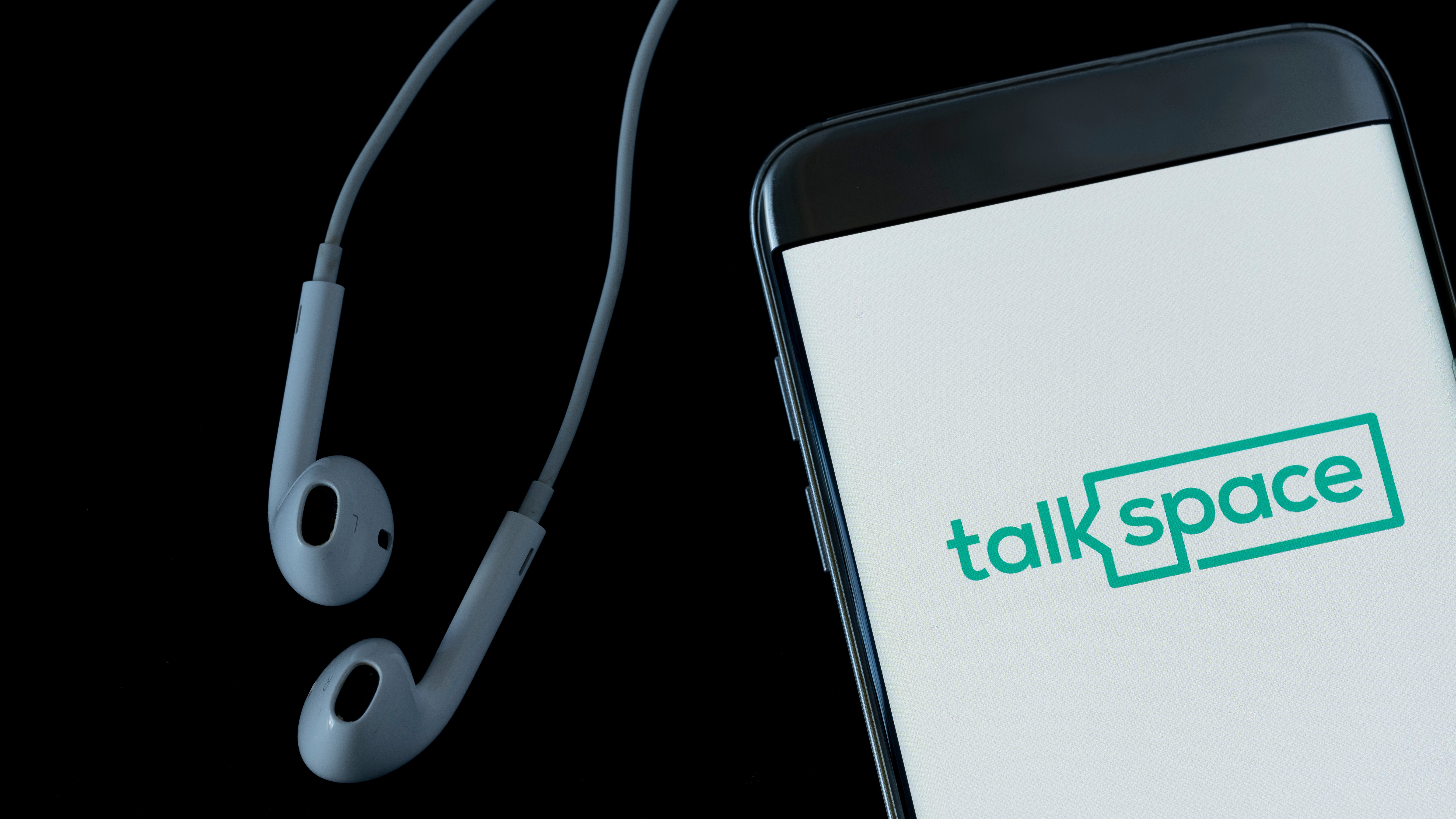 Editorial credit: Ben__Stevens / Shutterstock.com