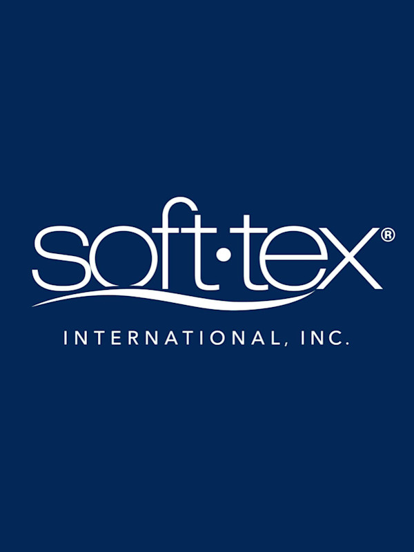 Mark Smiderle, Soft-Tex International