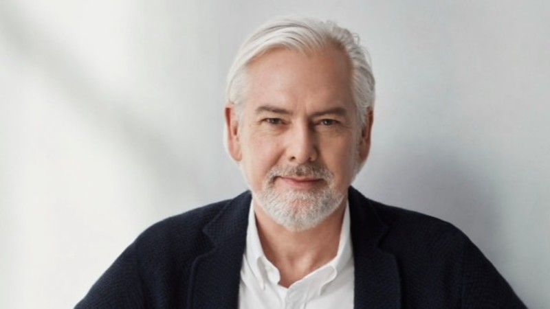 Jacek Olczak