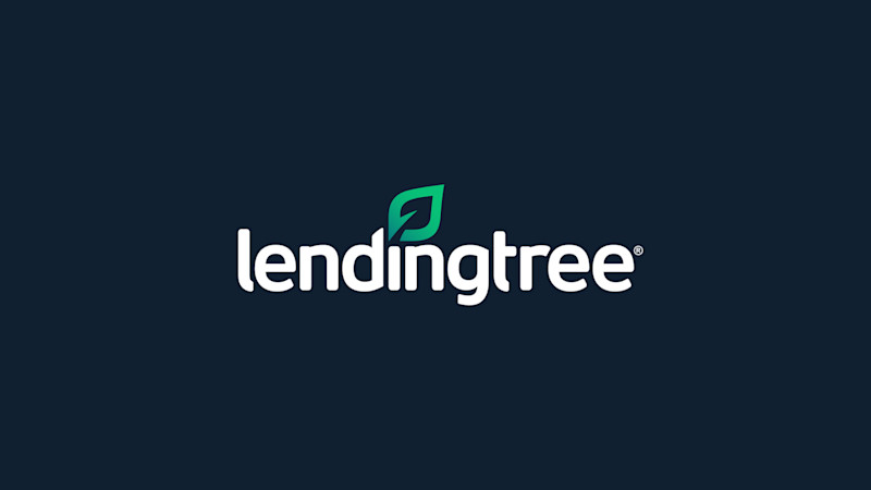 LendingTree