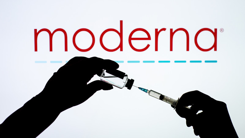 moderna