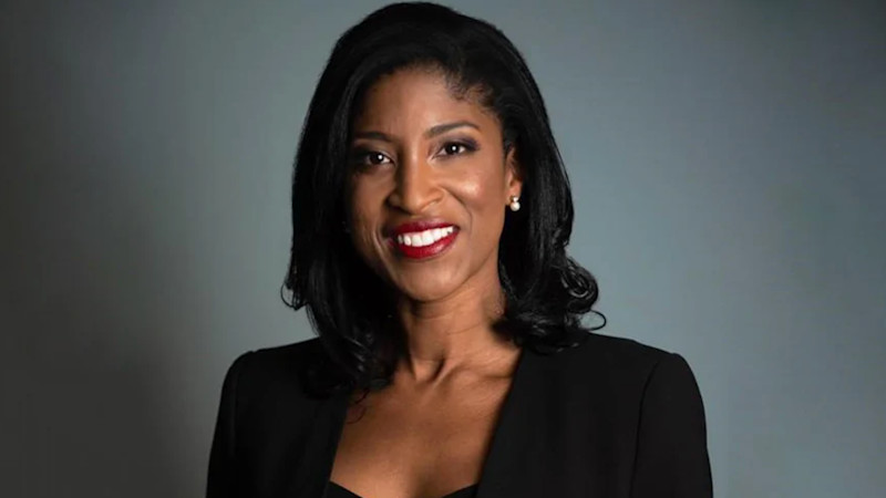 Najoh Tita-Reid Headshot