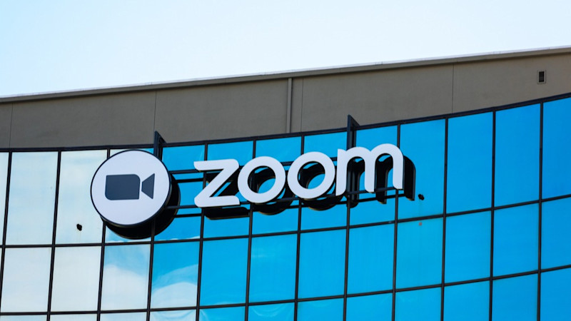 Zoom