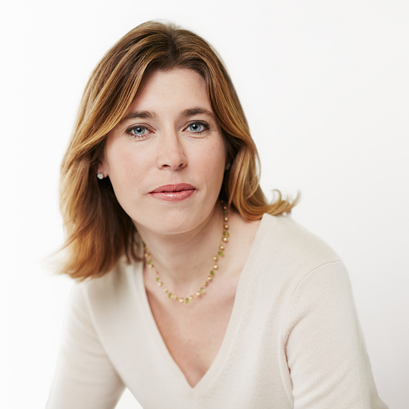 Jen-Fitzpatrick.max-2800x2800