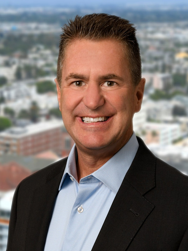 James Cordova, Windes