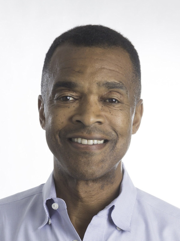 Kenneth D. Denman, Noble.AI