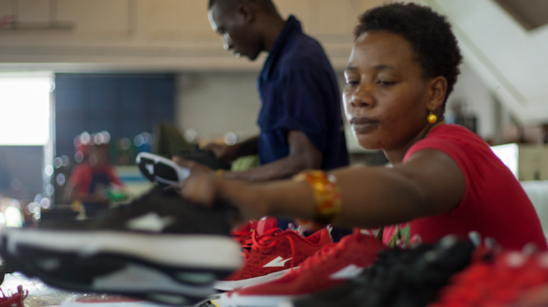 slide2-450 x 600 1080x