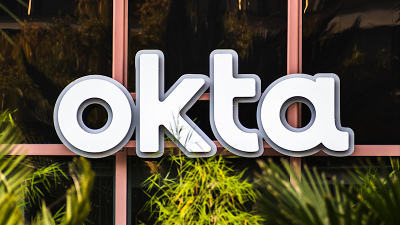 Okta