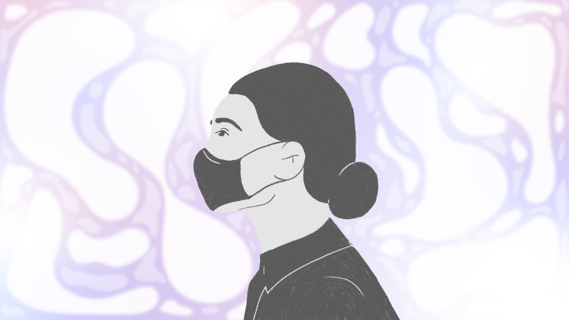 Digital healthcare is on track to have its largest fundraising year yet. Image Credit: Jenny Nilsson