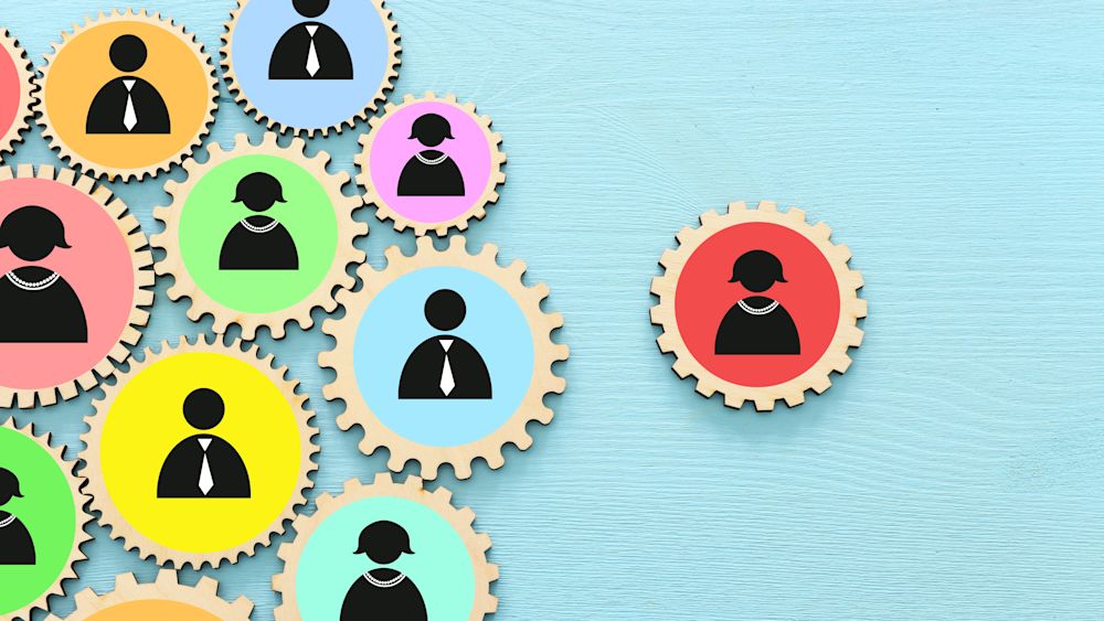 Image Credit: Shutterstock