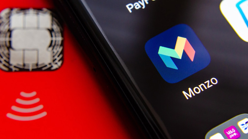 Monzo
