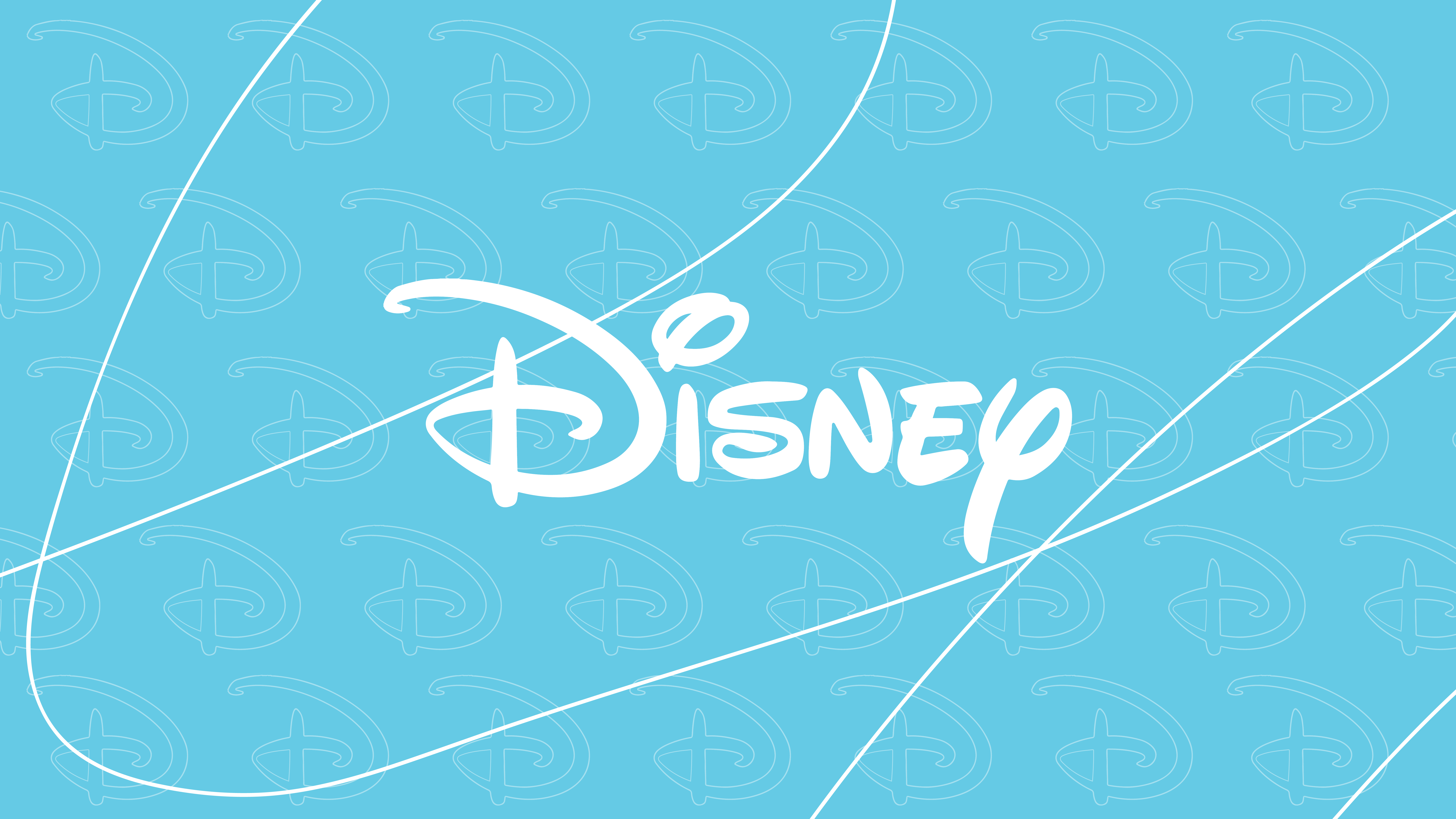 Image credit: Jenny Nilsson