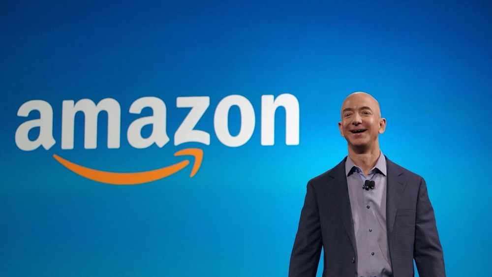 Editorial credit: Christos S / Shutterstock.com