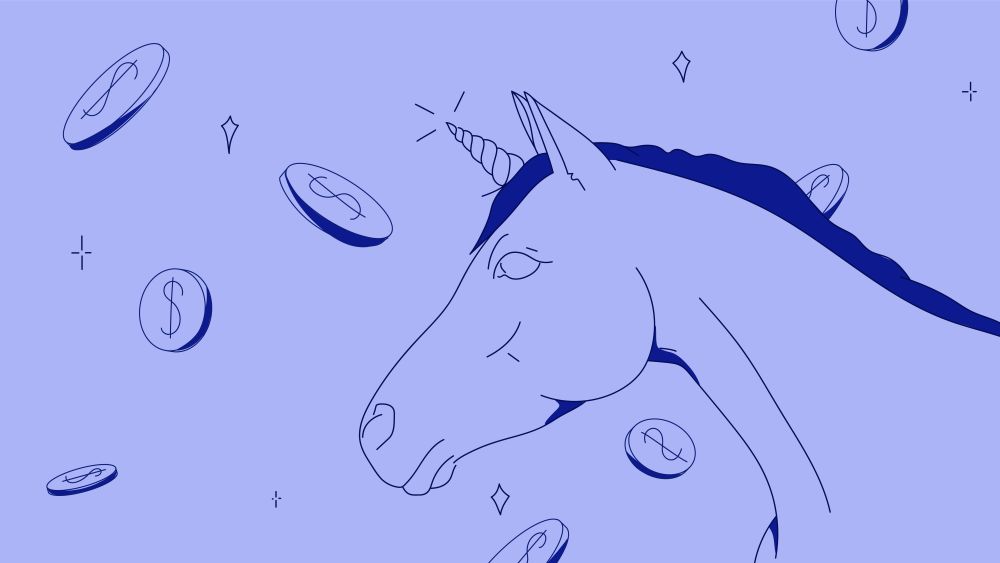 Image credit: Jenny Nilsson.